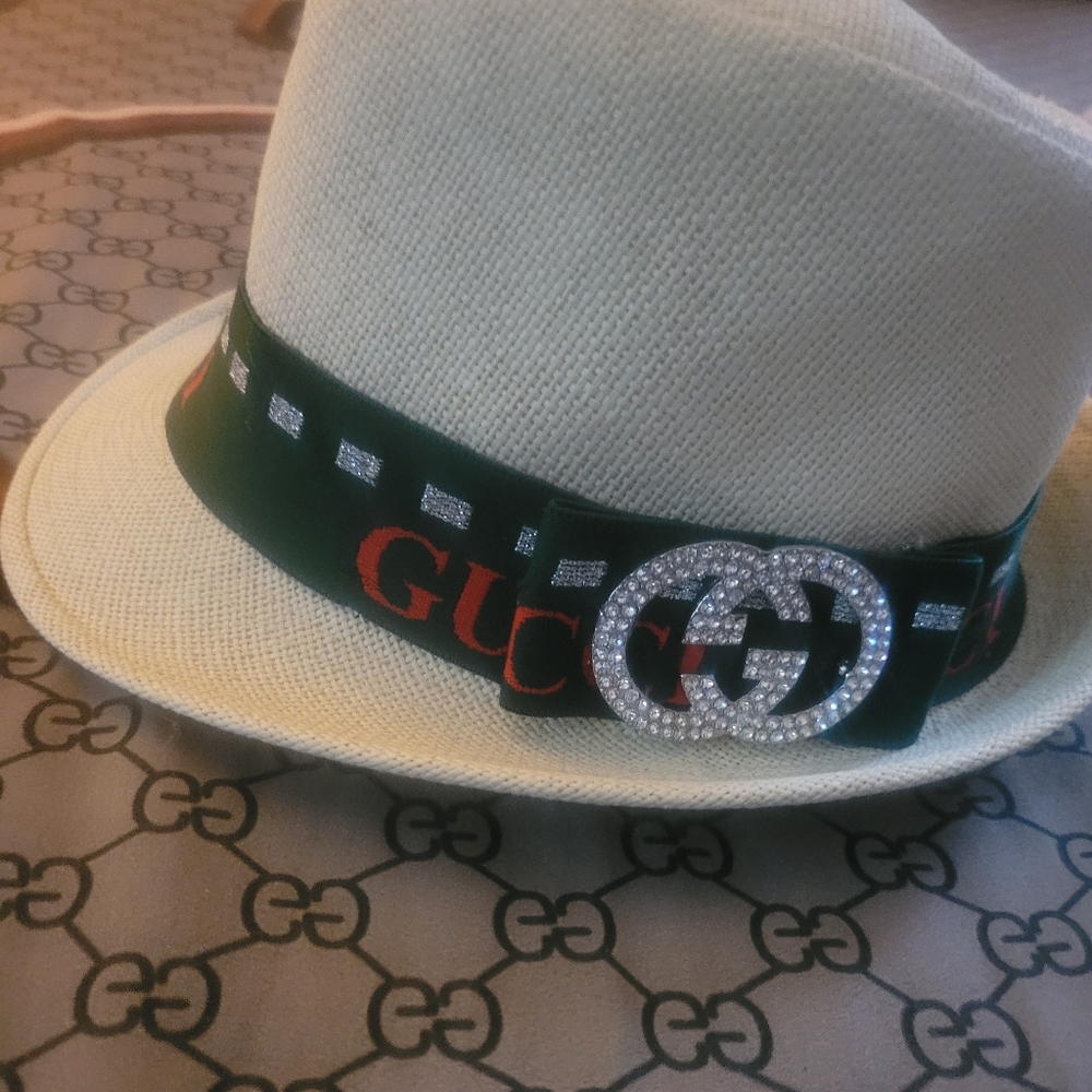 Hat - Picture 3 of 3